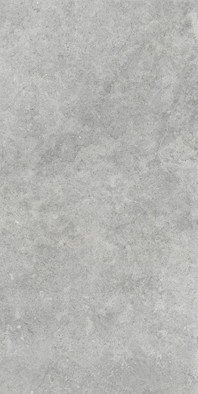Керамогранит RAFW Richmond Silver Rett 60x120 Marazzi Ragno матовый универсальная плитка УТ-00039739 фото Керамогранит RAFW Richmond Silver Rett 60x120 Marazzi Ragno матовый универсальная плитка УТ-00039739