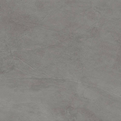 Керамогранит Prism Fog 60x60 универсальный матовый фото Керамогранит Prism Fog 60x60 универсальный матовый