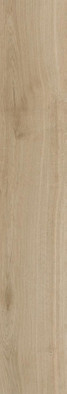 Керамогранит Primewood Honey 20x120 Sant'Agostino матовый напольная плитка CSAPRWHO20