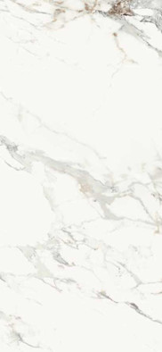 Керамогранит AE CAP6 260 Lp 120x260 La Faenza Monoceram лаппатированный (полуполированный) универсальный 38131