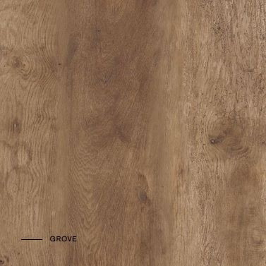 Керамогранит Woodland Grove Wild 20x120x0,65 фото Керамогранит Woodland Grove Wild 20x120x0,65