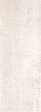 Настенная плитка Lofty White 32,8x89,8 PS-01-263-0328-0898-1-001 Tubadzin глянцевая керамическая 5903238046473