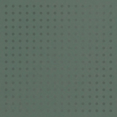 Настенная плитка Neve Creative Dark Green Dekor Mat Paradyz Ceramika 9.8x9.8 матовая керамическая 5902610552816