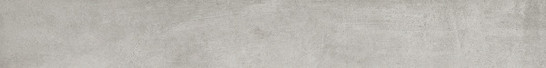 Подступенок G-1102/MR/pst01/148x1200x10 керамогранит матовая Grasaro Beton