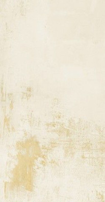 Керамогранит Ivory Natural 49,75x99,55 универсальный матовый