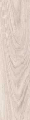 Керамогранит Albero Мокко SG708090R 19.6х79.8 Laparet матовый напольная плитка х9999288387