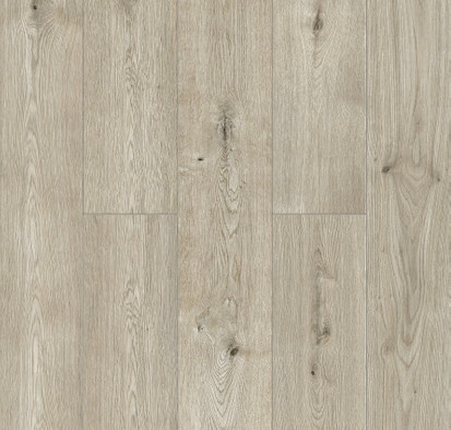 Ламинат Alpine Floor Aqua Life Дуб Амстердам LF103-02 1285х192х8 8 мм 33 класс с фаской фото Ламинат Alpine Floor Aqua Life Дуб Амстердам LF103-02 1285х192х8 8 мм 33 класс с фаской