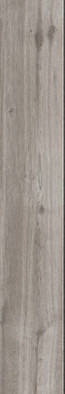 Керамогранит K945692R Aspenwood Греж R10A Ректификат