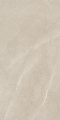 Керамогранит Ivory Natural 60x120 универсальный