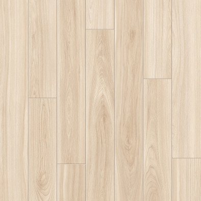 Ламинат Unilin Clix Floor Flame CFF 504 Ясень Орегано 1261х133х12 12 мм 33 класс с фаской фото Ламинат Unilin Clix Floor Flame CFF 504 Ясень Орегано 1261х133х12 12 мм 33 класс с фаской