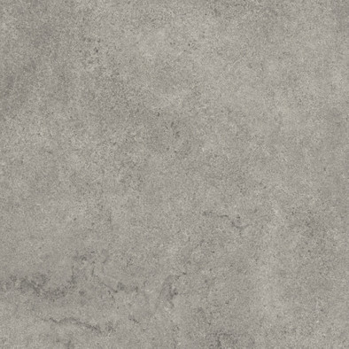 Керамогранит KM8080G0041R Портленд Серый матовый обрезной 80x80x0,9 Kerama Marazzi напольная плитка фото Керамогранит KM8080G0041R Портленд Серый матовый обрезной 80x80x0,9 Kerama Marazzi напольная плитка