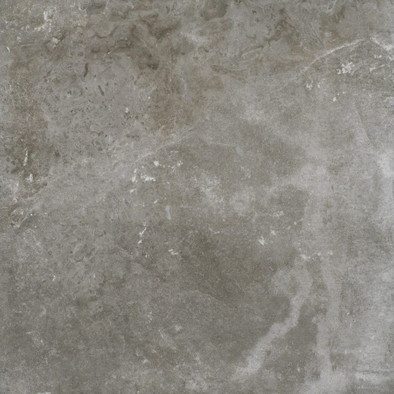 Керамогранит Gres Verness Ciemnoszary Rect. 59.7x59.7 Cerrad матовый напольный
