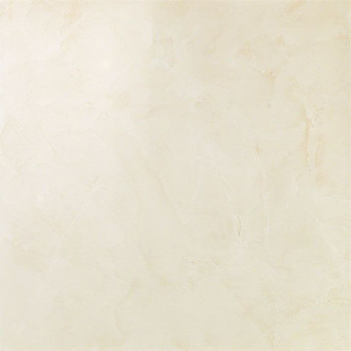 Керамогранит Marvel Champagne Onyx 75 Lappato 75x75 Atlas Concorde Italy лаппатированный (полуполированный) напольный ADPW