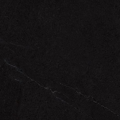 Керамогранит Seine-R Antideslizante Basalto 120x120 универсальный антискользящий (grip), глазурованный, матовый фото Керамогранит Seine-R Antideslizante Basalto 120x120 универсальный антискользящий (grip), глазурованный, матовый