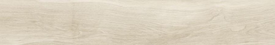 Керамогранит Helsinki Blanco Eco Ceramic 20x120 матовый напольная плитка EC3202300002M