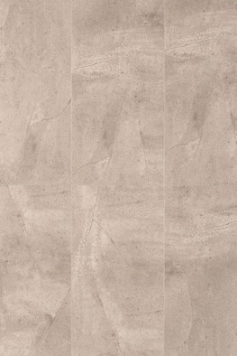 SPC ламинат Aquafloor AF3553SST Stone 43 класс 610х305х4 мм (каменно-полимерный) с фаской