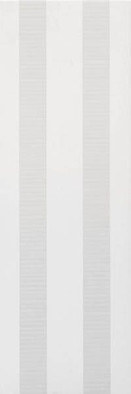 Настенная плитка СП329 Ascot New England EG3310QV Bianco Quinta Victoria 33.3x100 керамическая