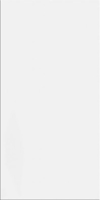 Настенная плитка Neve Bianco Mat Paradyz Ceramika 30x60 матовая керамическая 5902610503672