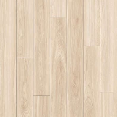 Ламинат Unilin Clix Floor Flame CFF 504 Ясень Орегано 1261х133х12 12 мм 33 класс с фаской
