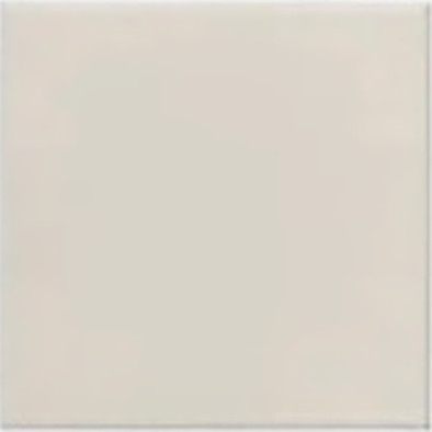 Керамогранит L4416-1Ch White 16 - Loose 10х10 см Top Cer матовый настенная плитка 67007