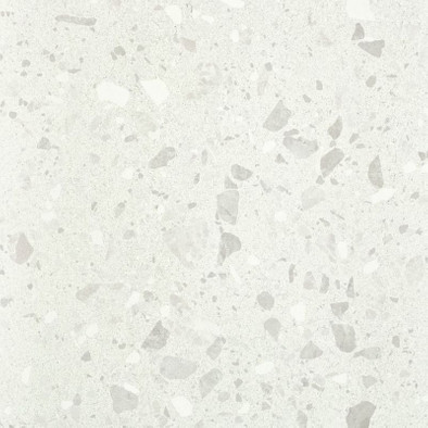 Керамогранит Azzo Ice 60x60 STiles ceramic матовый напольный 921561