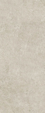 Настенная плитка Cancun Stone 59.6x150 Porcelanosa матовая керамическая 100356136 фото Настенная плитка Cancun Stone 59.6x150 Porcelanosa матовая керамическая 100356136
