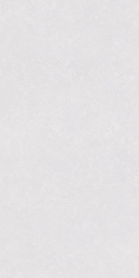 Керамогранит Pierre Bianco Greezo R11 60x120 Realistik матовый универсальный 72083