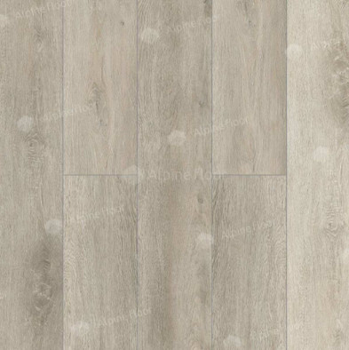 SPC ламинат Tulesna Ottimo 1004-19 Nuovo 43 класс 1220х183х4 мм (каменно-полимерный) фото SPC ламинат Tulesna Ottimo 1004-19 Nuovo 43 класс 1220х183х4 мм (каменно-полимерный)