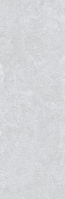 Настенная плитка Ghent Silver 33,3x100 Peronda матовая керамическая 31862