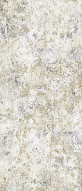 Декор Carnet Nat. Ret. 120х278 Naxos Foyer керамогранит матовый 136953