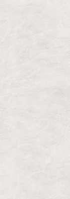 Керамогранит Alaska 5 мм 120x300 Laminam Slate матовый универсальная плитка LAMF012548