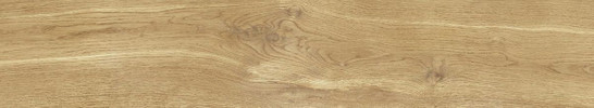 Керамогранит Giornata Oro 11х60 Cerrad матовый универсальный