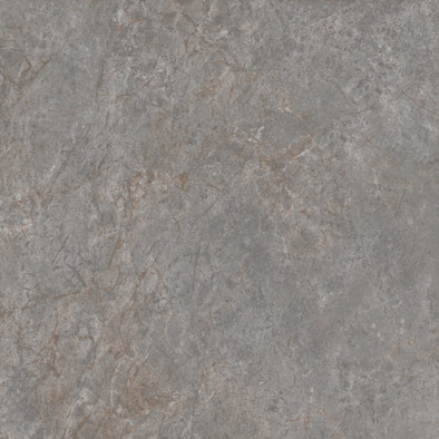 Керамогранит SG172100N Каприччо Серый матовый 40.2х40.2 Kerama Marazzi  напольная плитка