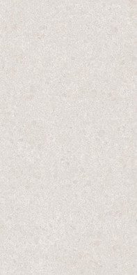 Керамогранит Frame Ice B.H. Anti-Slip 60x120 Living Ceramics антискользящий (grip) универсальная плитка LV12475