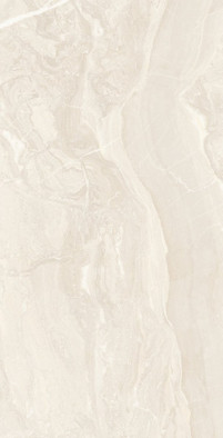 Керамогранит Torino Crema Lapato Carving 60х120 Керлайф лаппатированный (полуполированный) универсальная плитка 929480