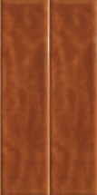 Настенная плитка Арт. Y4M731505-C10 7.5х30 Golden Silk Ink Rhyme глянцевая керамическая