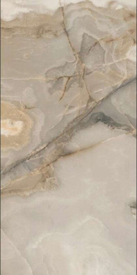 Керамогранит Hazelnut Glosst 90х180 Fmax полированный универсальный F918G10105