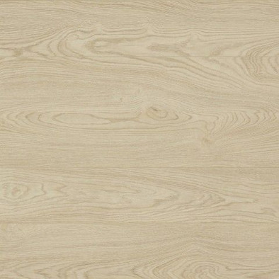 Ламинат Classen 52802 Дуб Бильбао 1286х160 10 мм 33 класс с фаской фото Ламинат Classen 52802 Дуб Бильбао 1286х160 10 мм 33 класс с фаской