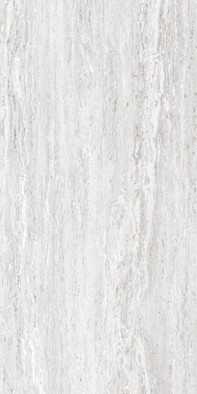 Керамогранит Travertino Grey Matt 60x120 Buono Ceramica Stones матовый универсальная плитка S4443M