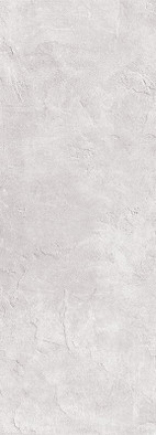 Настенная плитка Porcelanicos HDC Bas Style 389 Perla 32x89, матовая керамическая