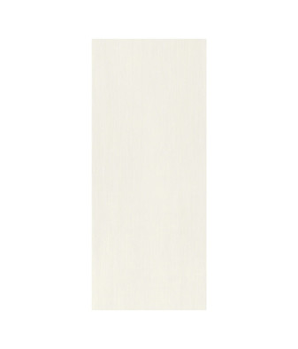 Настенная плитка J138 Mirabilia Bianco Dulcis 50x120 Marca Corona матовая керамическая УТ-00027943
