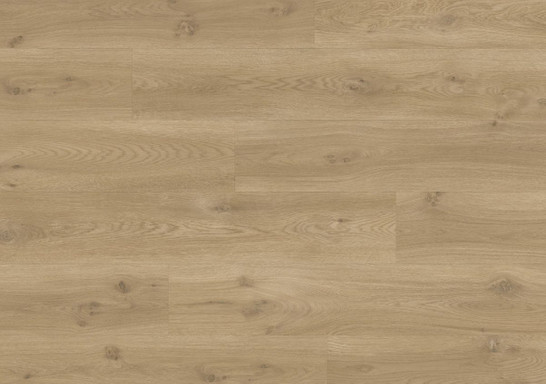 Виниловый ламинат Clix Floor Classic Plank CXCL 40190 Дуб Яркий Светлый натуральный 1251x187x4.2 мм 32 класс (плитка пвх LVT)