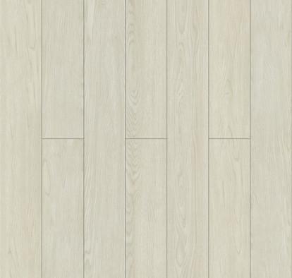 SPC ламинат CronaFloor Мондриан J1005 Joli 42 класс 1200х150х4 мм (каменно-полимерный) с фаской