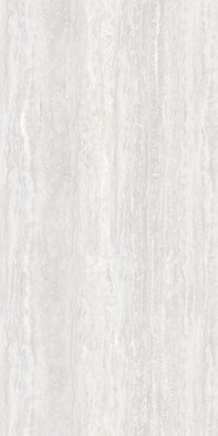 Керамогранит Travertin Classic Light 60x120 Matt Carving Staro Dolomites универсальная плитка УТ-00001317