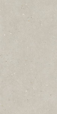 Керамогранит K947894R0001VTER FlakeCement Кремовый Матовый R10A Ректификат 60x120 Vitra универсальный УТ-00028437