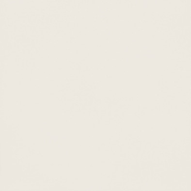 Керамогранит My Tones White Mat 59.8х59.8 Tubadzin матовый напольная плитка 5900199220720