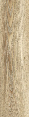 Керамогранит Wood Concept Prime Светло-коричневый ректификат 21,8x89,8 Cersanit матовый универсальный A15991 фото Керамогранит Wood Concept Prime Светло-коричневый ректификат 21,8x89,8 Cersanit матовый универсальный A15991