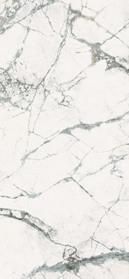 Керамогранит INV WH6 278 LP 120х278 Imola Ceramica The Room лаппатированный (полуполированный) универсальная плитка фото Керамогранит INV WH6 278 LP 120х278 Imola Ceramica The Room лаппатированный (полуполированный) универсальная плитка