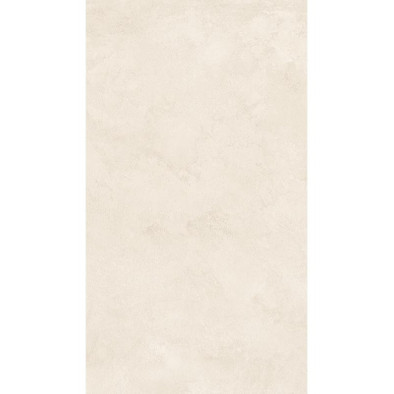 Керамогранит Rayclay Ivory 30х60 Rt Supergres матовый универсальная плитка RIV3