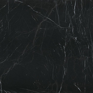 Керамогранит Roma Diamond 80x80 Nero Reale Brill. Fap Ceramiche полированный универсальная плитка fPXE